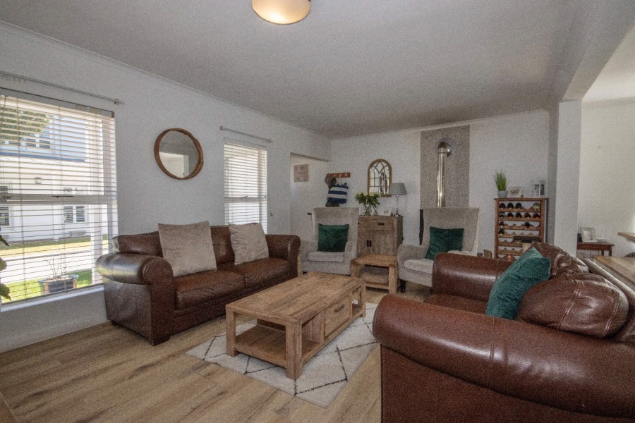 3 Bedroom Property for Sale in Royal Ascot Western Cape